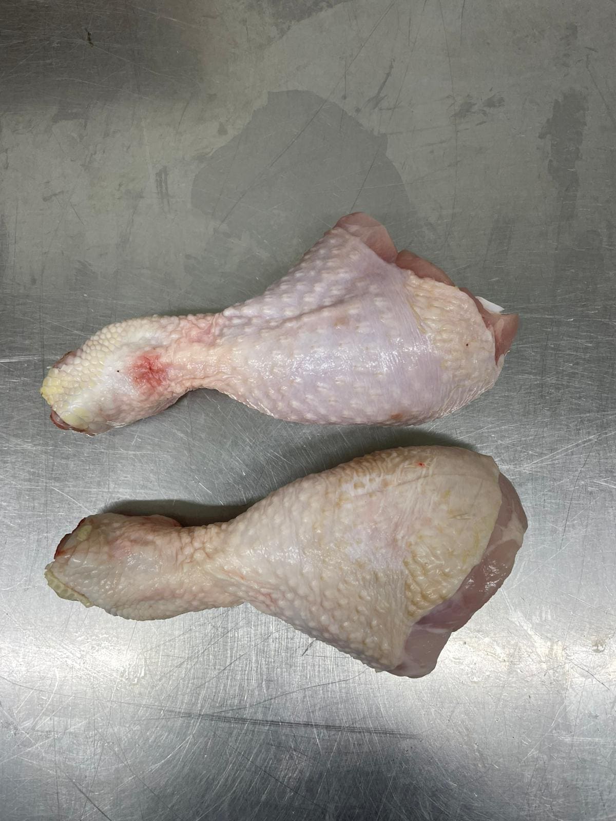 Drumsticks 10KG